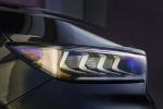 Kia Cadenza 2020 года (NA)